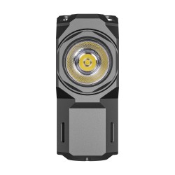 Wuben X0 Cinza de 1100 Lumens Wuben X0 Cinza de 1100 Lumens