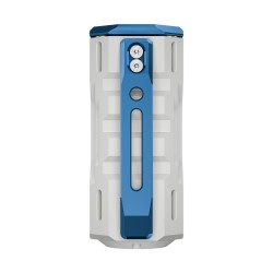 Wuben X0 Branca de 1100 Lumens Wuben X0 Branca de 1100 Lumens
