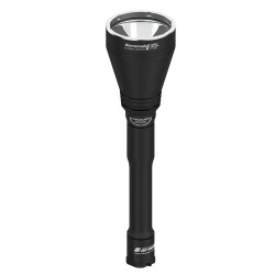 Armytek Barracuda Pro Armytek Barracuda Pro