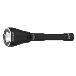 Armytek Barracuda Pro Armytek Barracuda Pro