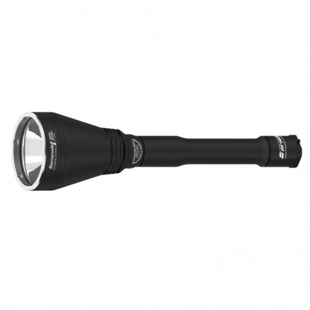 Armytek Barracuda Pro
