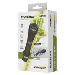 Armytek Predator Armytek Predator