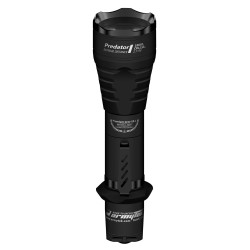 Armytek Predator Armytek Predator