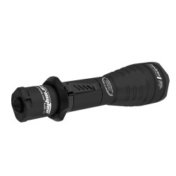 Armytek Predator Armytek Predator