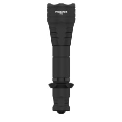 Armytek Predator Pro Armytek Predator Pro