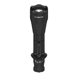 Armytek Predator Pro Armytek Predator Pro