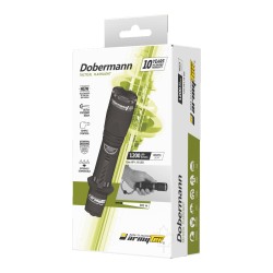 Armytek Dobermann Armytek Dobermann