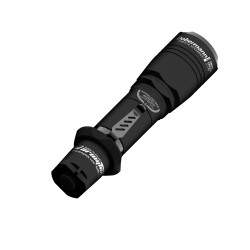 Armytek Dobermann Armytek Dobermann