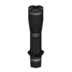 Armytek Dobermann Armytek Dobermann