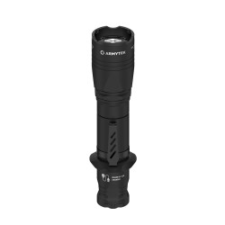 Armytek Dobermann Pro Armytek Dobermann Pro