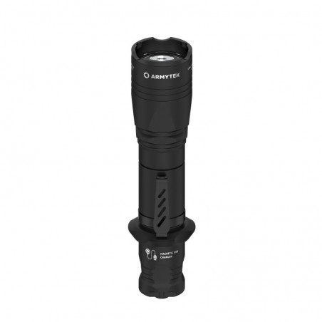 Armytek Dobermann Pro