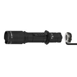 Armytek Dobermann Pro carregar Armytek Dobermann Pro carregar