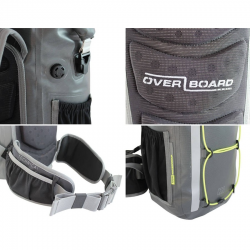 OverBoard Trekdry 20L OverBoard Trekdry 20L