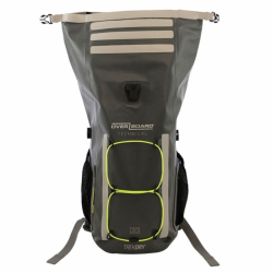 OverBoard Trekdry 20L OverBoard Trekdry 20L