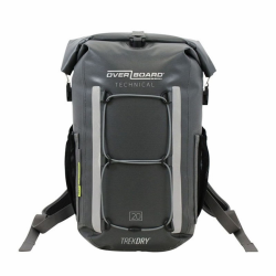 OverBoard Trekdry 20L OverBoard Trekdry 20L