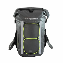 OverBoard Trekdry 20L OverBoard Trekdry 20L