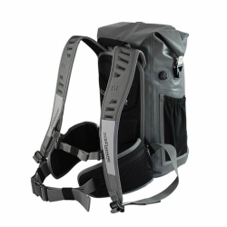 OverBoard Trekdry 20L OverBoard Trekdry 20L
