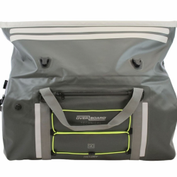 OverBoard Trekdry 90L OverBoard Trekdry 90L