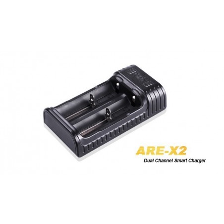 Fenix ARE-X2