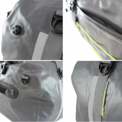 OverBoard Trekdry 90L OverBoard Trekdry 90L