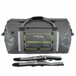 OverBoard Trekdry 90L OverBoard Trekdry 90L
