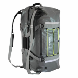 OverBoard Trekdry 90L OverBoard Trekdry 90L