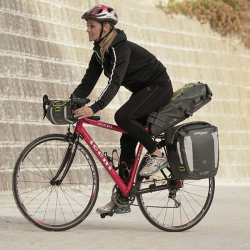 OverBoard Velodry 10L OverBoard Velodry 10L