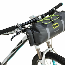 OverBoard Velodry 10L OverBoard Velodry 10L