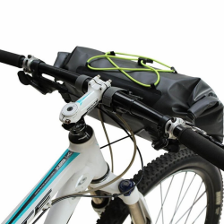 OverBoard Velodry 10L OverBoard Velodry 10L