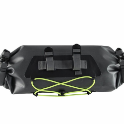 OverBoard Velodry 10L OverBoard Velodry 10L