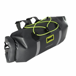 OverBoard Velodry 10L OverBoard Velodry 10L