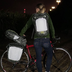 OverBoard VeloDry 25L OverBoard VeloDry 25L