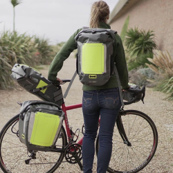OverBoard VeloDry 25L OverBoard VeloDry 25L