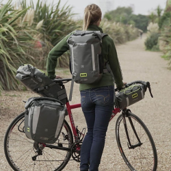 OverBoard VeloDry 25L OverBoard VeloDry 25L