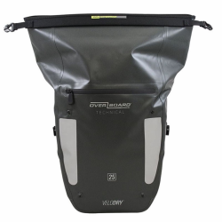 OverBoard VeloDry 25L OverBoard VeloDry 25L
