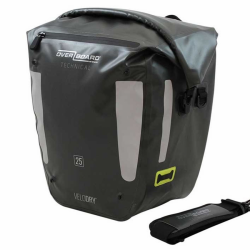 OverBoard VeloDry 25L OverBoard VeloDry 25L