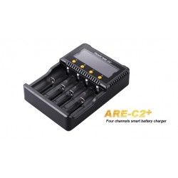 carregador 18650, 26650, 16340, 14500, 10440. carregador 18650, 26650, 16340, 14500, 10440.