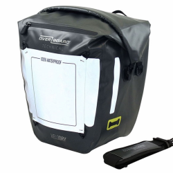 OverBoard VeloDry 25L OverBoard VeloDry 25L