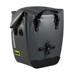 OverBoard VeloDry 25L OverBoard VeloDry 25L