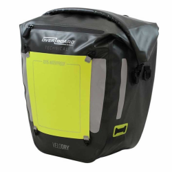 OverBoard VeloDry 25L OverBoard VeloDry 25L