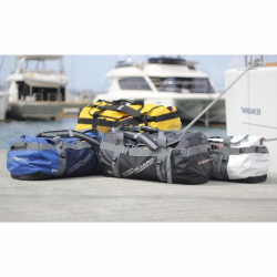 Overboard Duffel Bag 90L Overboard Duffel Bag 90L