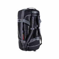Overboard Duffel Bag 90L Overboard Duffel Bag 90L
