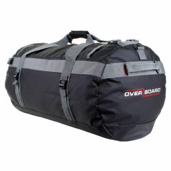 Overboard Duffel Bag 90L Overboard Duffel Bag 90L