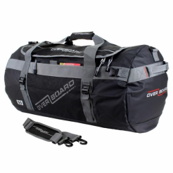 Overboard Duffel Bag 90L Overboard Duffel Bag 90L