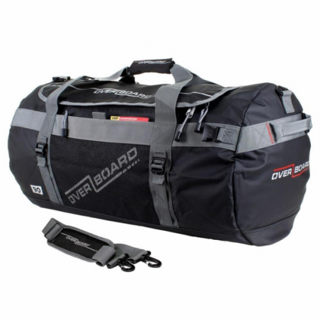 Overboard Duffel Bag 90L