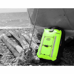 OverBoard Pro-Vis 30 L OverBoard Pro-Vis 30 L