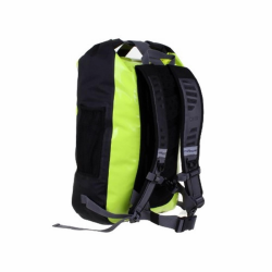 OverBoard Pro-Vis 30 L OverBoard Pro-Vis 30 L