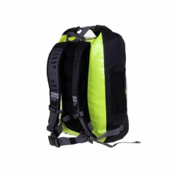 OverBoard Pro-Vis 30 L OverBoard Pro-Vis 30 L