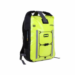 OverBoard Pro-Vis 30 L OverBoard Pro-Vis 30 L