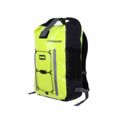 OverBoard Pro-Vis 30 L OverBoard Pro-Vis 30 L